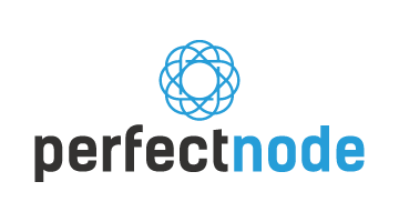 perfectnode.com is for sale