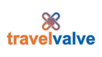 travelvalve.com is for sale