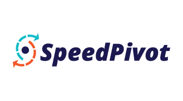 speedpivot.com is for sale