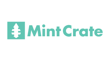 mintcrate.com is for sale