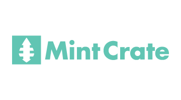 mintcrate.com