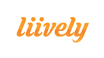 liively.com is for sale