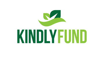kindlyfund.com is for sale