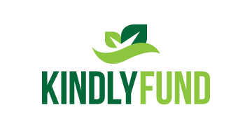 kindlyfund.com