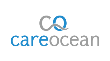 careocean.com
