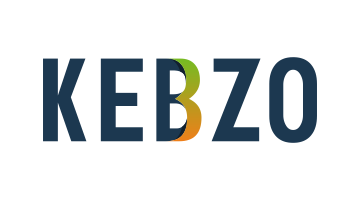 kebzo.com is for sale