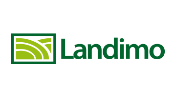 landimo.com is for sale