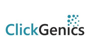 clickgenics.com