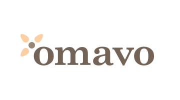 omavo.com is for sale