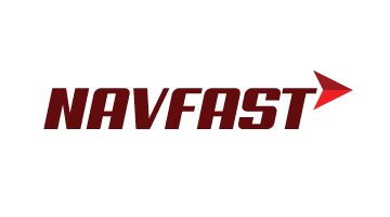 navfast.com is for sale
