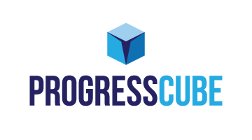 progresscube.com is for sale