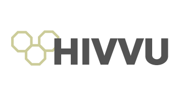 hivvu.com is for sale