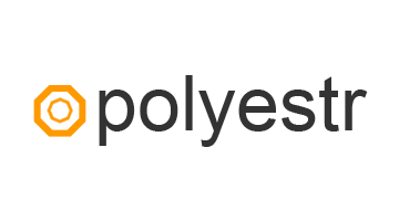 polyestr.com is for sale