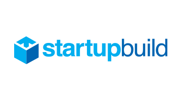 startupbuild.com