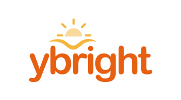 ybright.com is for sale