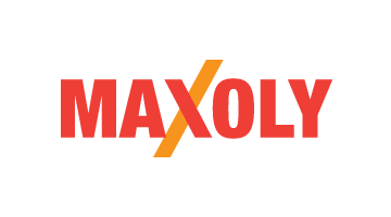 maxoly.com is for sale