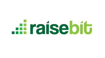 raisebit.com is for sale