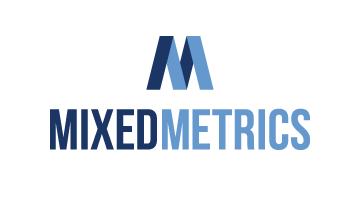 mixedmetrics.com is for sale