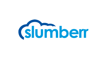 slumberr.com is for sale
