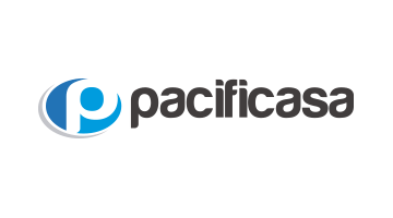pacificasa.com is for sale