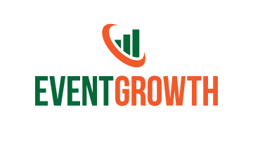 eventgrowth.com