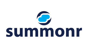 summonr.com