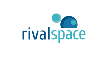 rivalspace.com is for sale