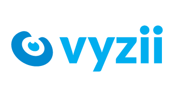 vyzii.com is for sale