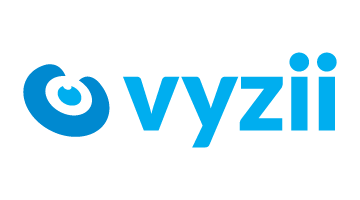 vyzii.com