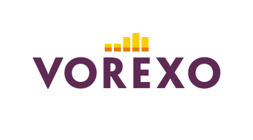 vorexo.com is for sale