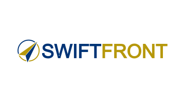 swiftfront.com is for sale