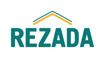 large_rezada.png
