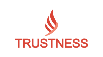 trustness.com