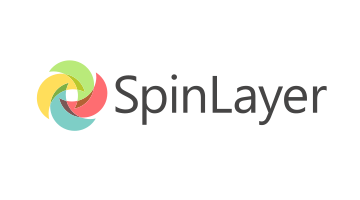 spinlayer.com is for sale