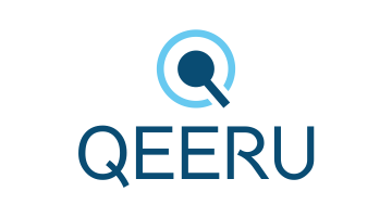 qeeru.com