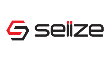 seiize.com is for sale
