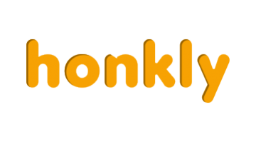 honkly.com