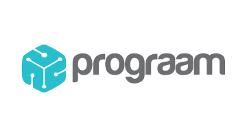 prograam.com is for sale