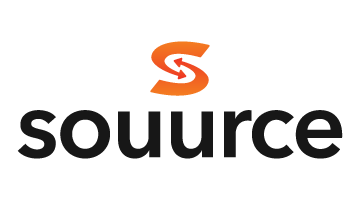 souurce.com is for sale