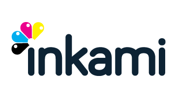 inkami.com is for sale