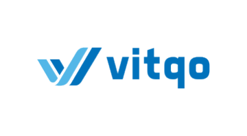 vitqo.com is for sale