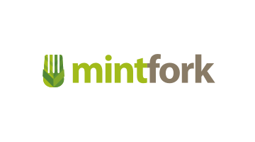 mintfork.com is for sale