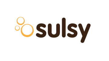 sulsy.com is for sale