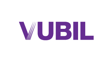 vubil.com is for sale