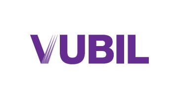 vubil.com