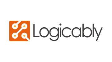 logicably.com is for sale