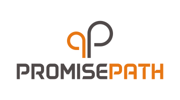promisepath.com is for sale