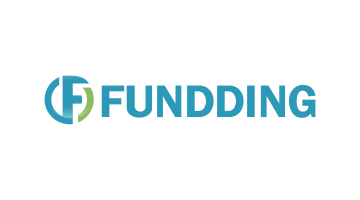 fundding.com is for sale