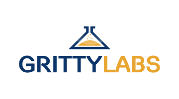 grittylabs.com is for sale
