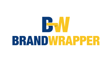 brandwrapper.com